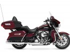 Harley-Davidson Harley Davidson FLHTCU Electra Glide Ultra Classic